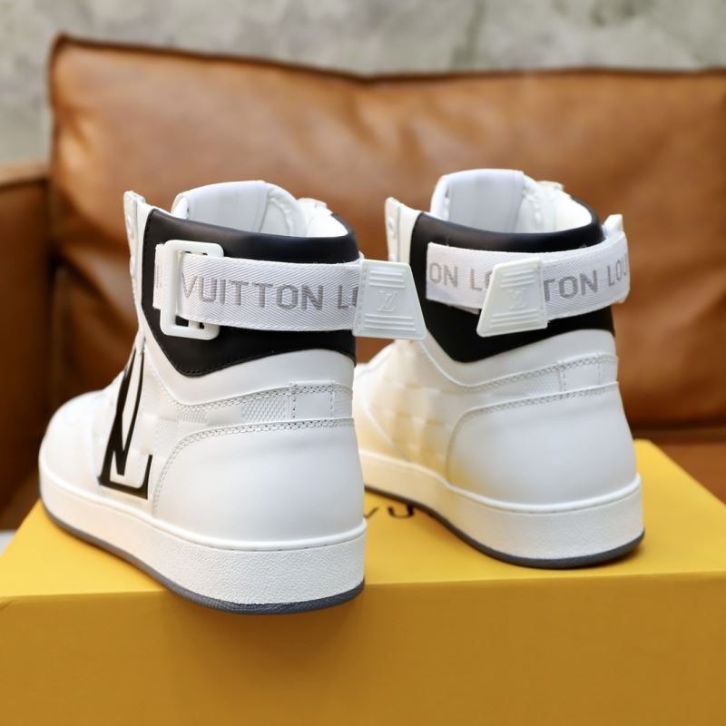 LV Sneakers